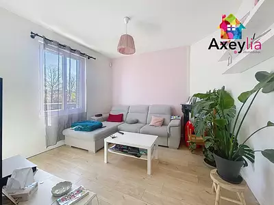 Maison, 75 m²