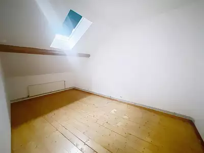 Appartement, 64 m²