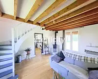 Maison, 105 m²