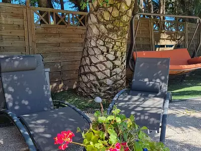 Maison, 135 m²