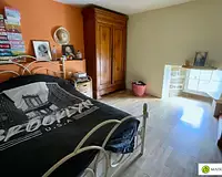 Maison, 188 m²
