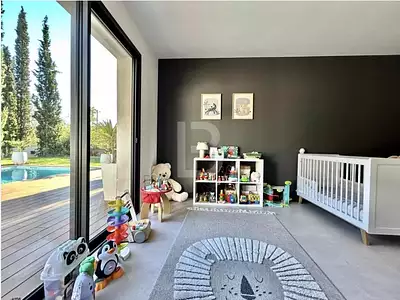 Maison, 170 m²