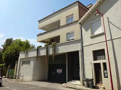 Appartement, 175 m²