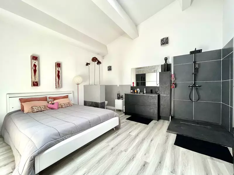 Maison, 192 m²