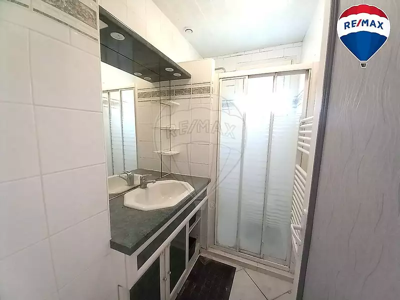 Maison, 119 m²