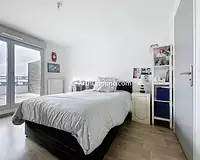 Appartement, 96,05 m²