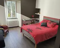Maison, 240 m²