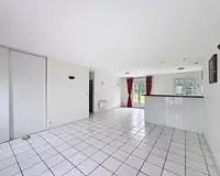 Maison, 85 m²