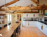 Maison, 393 m²