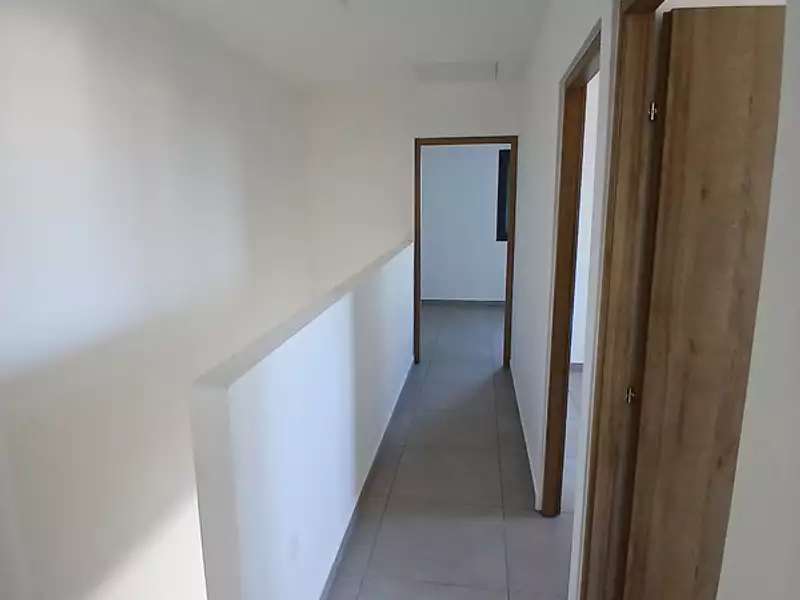 Maison, 102 m²