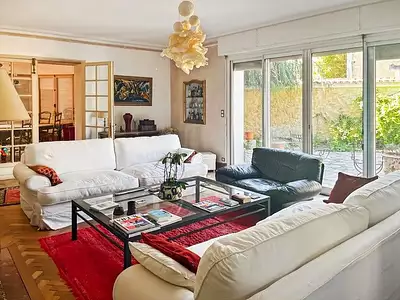 Maison, 339 m²