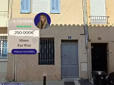 Immeuble, 107,99 m²