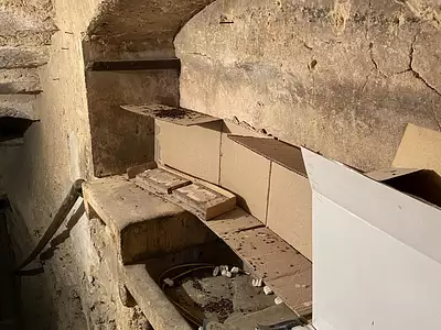 Maison, 300 m²