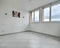 Appartement, 49,8 m²