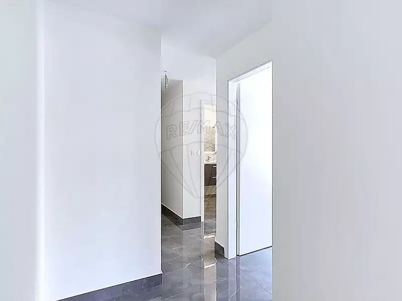 Appartement, 123 m²