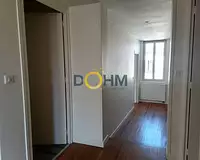 Divers, 179 m²