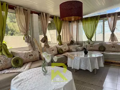 Maison, 70,67 m²