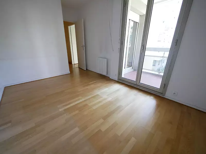 Appartement, 105,5 m²