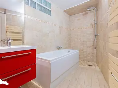 Maison, 145 m²