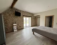 Maison, 188 m²