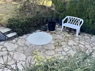 Maison, 160 m²