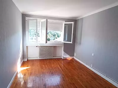 Appartement, 95,67 m²