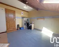 Maison, 207 m²