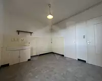 Appartement, 37,76 m²