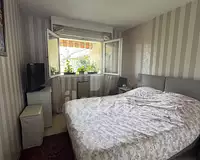 Appartement, 67,4 m²