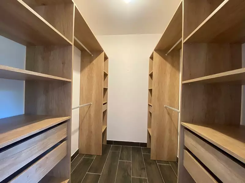 Maison, 136 m²