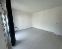 Appartement, 22,5 m²