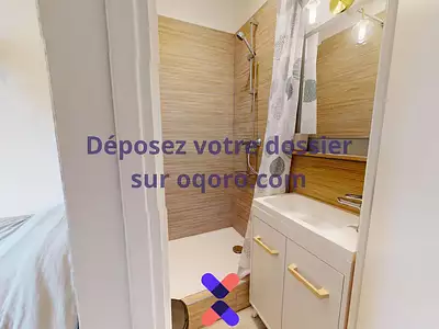 Appartement, 330 m²