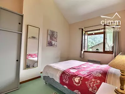 Maison, 136,25 m²