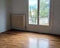 Appartement, 125 m²