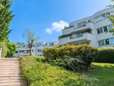 Appartement, 120,37 m²