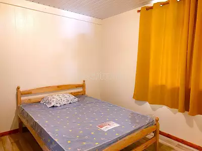 Maison, 95 m²