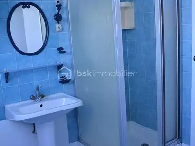 Maison, 135 m²