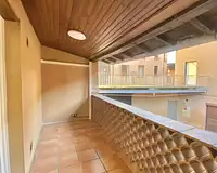 Immeuble, 325 m²