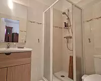 Maison, 165 m²