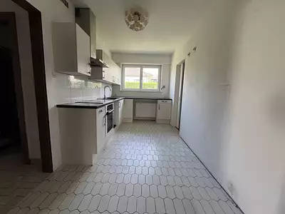 Maison, 128,87 m²