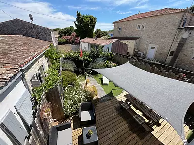 Maison, 75 m²