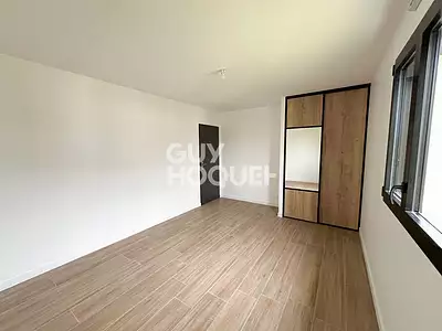Maison, 145 m²