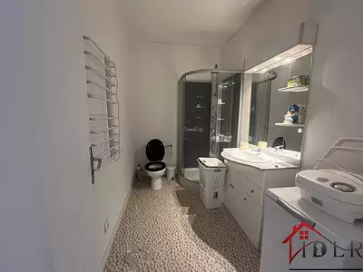 Maison, 82 m²