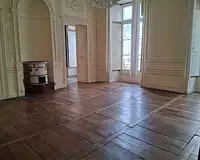 Appartement, 185,52 m²