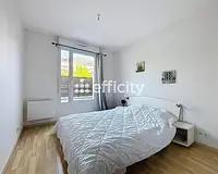 Appartement, 45 m²
