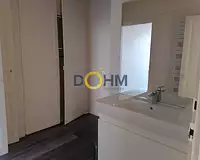 Divers, 179 m²
