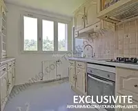 Appartement, 70,51 m²