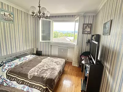 Appartement, 68,56 m²