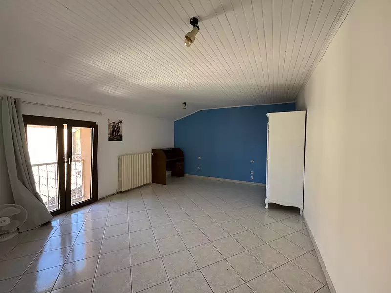 Maison, 259 m²