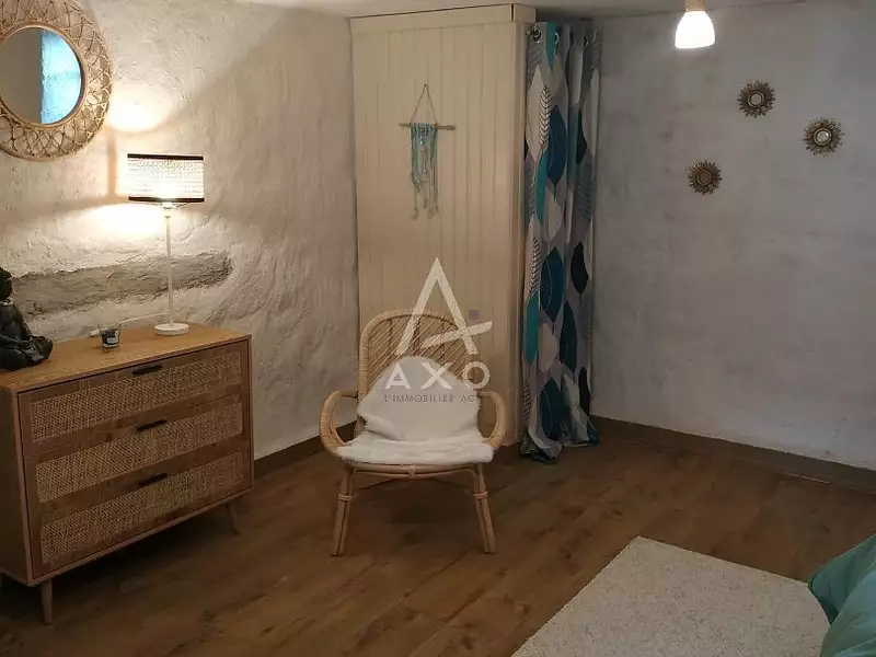 Maison, 146 m²